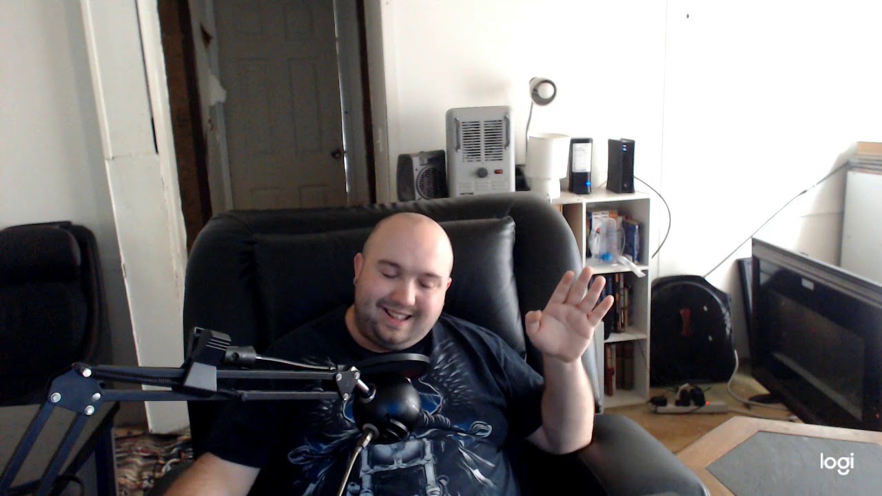 my  views on the woodysgamertag keamstar and h3h3 drama