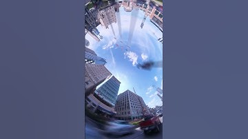 From the roar of sports stadiums to the awe-inspiring world-class museums.