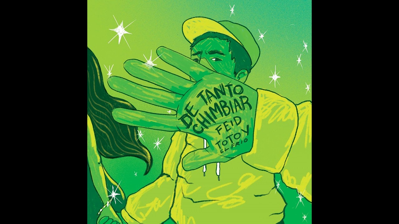 feid-ft-totoy-el-fr-o-de-tanto-chimbiar-youtube