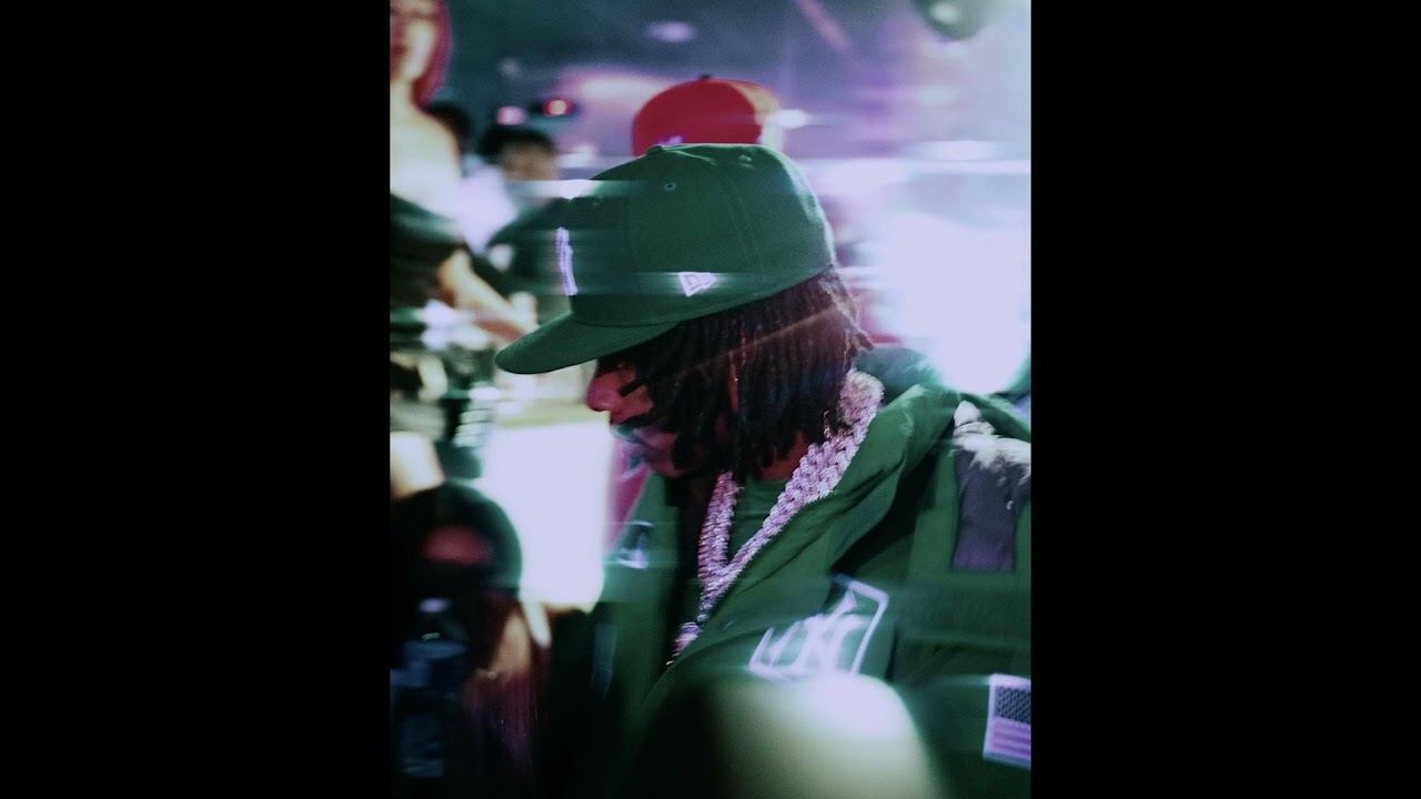 (FREE) [SAMPLE] Lil Baby Type Beat 2022 - "Her Loss"