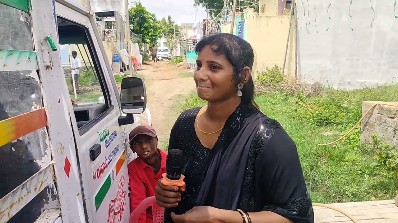 గుమ్ గుమాయించు కొంచెం సాంగ్ @plz like and subscribe 🙏🙏🙏🙏🙏