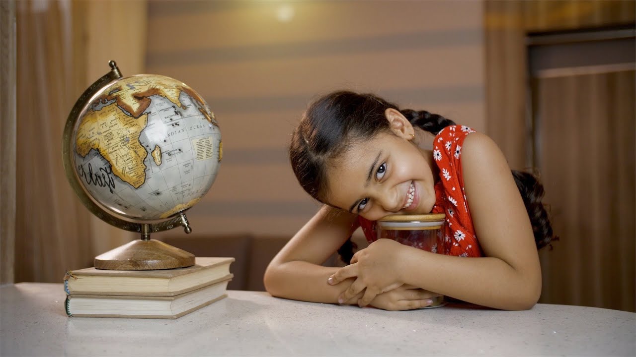 10 Best Premium Stock Video Sites For Personal And Commercial Use 2019