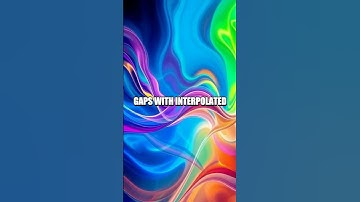 Mind Tricks: The Enigma of the Color Phi Phenomenon