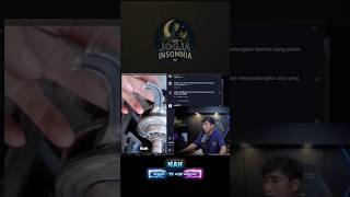 Tutorial Menyambungkan Stang Piston Yang Patahlucu reaction sabunpipel ngakak andresuhen