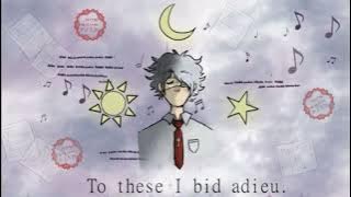 SMS Soundtrack - Japawn