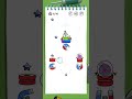 Cut the Rope Daily September 4 2026 All 10 Stars Walkthrough Cut the Rope Daily September 4 2026 All 10 Stars Walkthrough