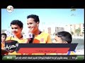 الحريف برنامج الحريف مع محمود الشيخ حلقة الأحد 28  10  2018