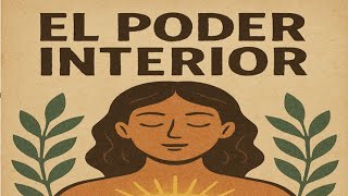 PODER INTERIOR