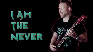Void Dominion – I Am the Never (Official Music Video | Melodic Death Metal)