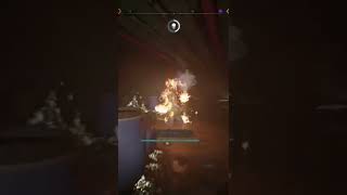 I like ur cut G (help me get 400subs) #shorts #dyinglight2walkthrough #fyp #funny