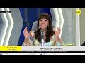 AZÚCAR: El tema de Mimy Succar que superó los dos millones de vistas en YouTube #ROTATIVARPP