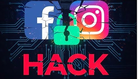 How to hack instagram account | Make public phishing link | Hack Facebook Account #phishingattack