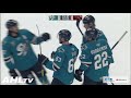 AHL Plays of the Week: February 19, 2020