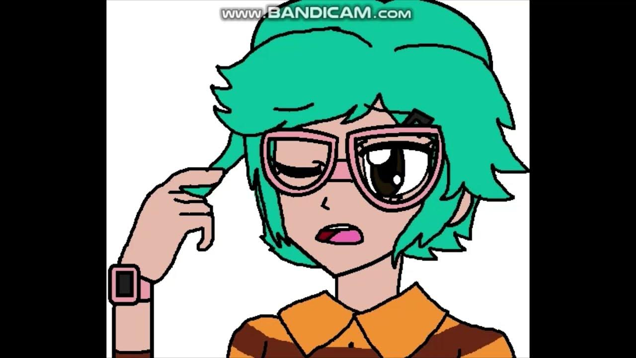 (REAL) Talking Tom and Friends La Voz de Xenon Panini Español