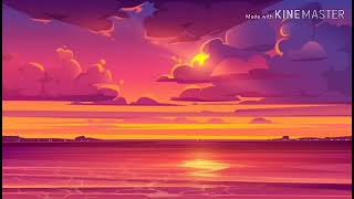 relaxing music about god, relaxing music about love, relaxing music about nature,