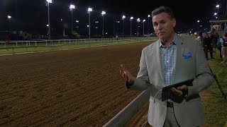 WDRB personalities featured in 'Best of Kentucky' contest Wealth