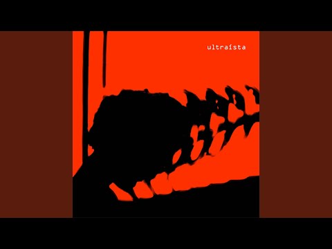 Smalltalk (Justin Martin Remix)