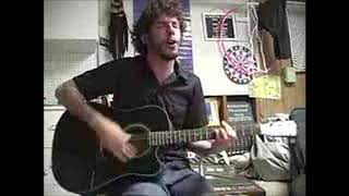 Rx Bandits - Prophetic (Acoustic)