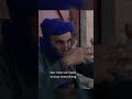 Can Morocco’s Indigenous Nomadic Culture Survive?