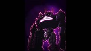Regenesis Shockwave Vs Twilight Sparkle Idw Who Is Strongest