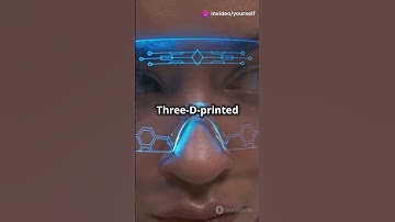 "The Future is Closer Than You Think! 🔥🤯"