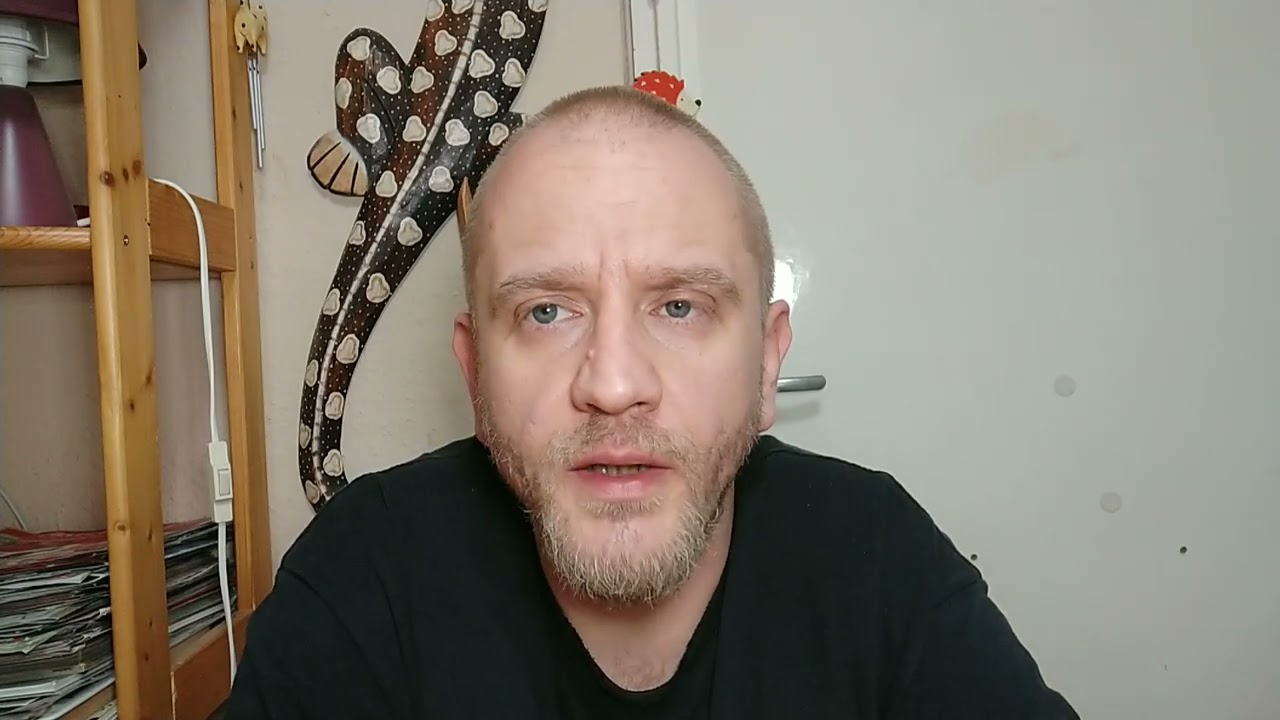 Phrynichus ceylonicus (Srí Lanka) tartása és egyéb általános hasznos infó.