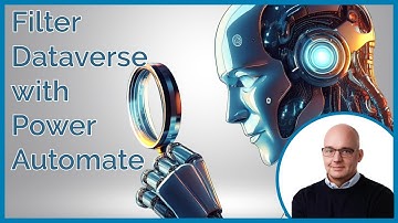 Power Automate Hacks EXPOSED for Filtering Dataverse Tables
