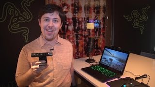 What CNET editors didn't want you to see from CES