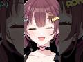 #推しの子 #nijisanji #vtuber #イロハ