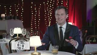 Dining Playbook Sinatra Sunday at Capo Restaurant and Supper Club