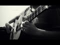 Estas Tonne Birds Teardrops Full Cover