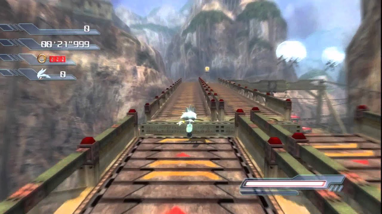 sonic-the-hedgehog-ps3-radical-train-normal-silver-time-attack