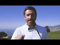 BEST GOLF BLADE IRONS 2024! Surprise Winner...