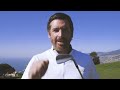 BEST GOLF BLADE IRONS 2024! Surprise Winner...