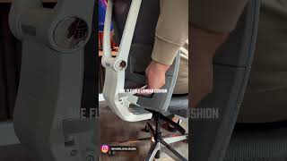 5 must-have office chair features — ErgoChair Pro Mesh review👇 | Autonomous