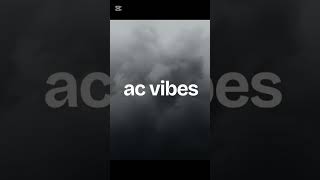 Brandewyn en bitter lekker