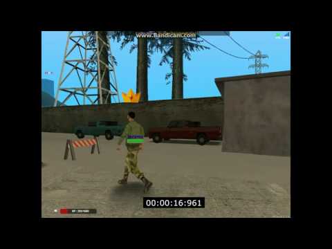   مصنع المخدرات فيلم قصير قريبا انتظرونا