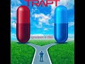 Trapt "Ignorance Is Bliss" New Music