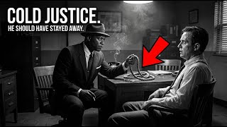 Bumpy Johnson’s Cold Revenge— Why the KKK Grand Dragon Was Found in the Hudson River Net Worth