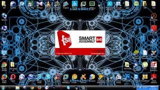 Activate SmartAssembly 6 lifetime