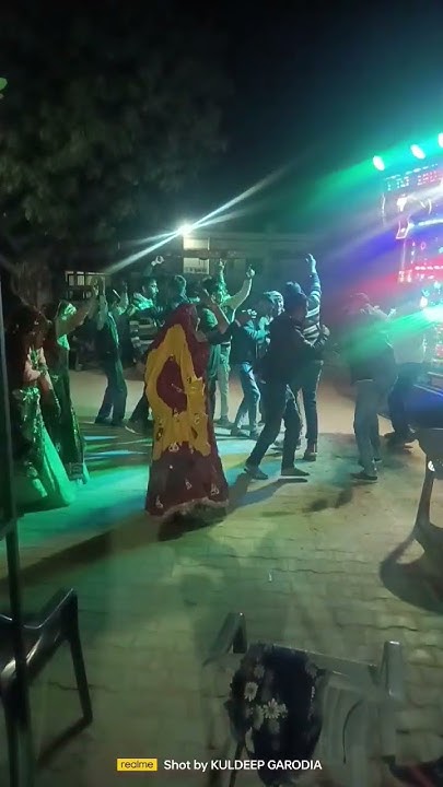 marwadi holi dhamal download