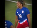 seleção brasileira é só boa no feminino? (seja sincero)