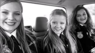 2017 FFA Slide Show new