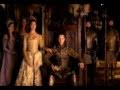 Jonathan Rhys Meyer  et Natalie Dormer [The Tudors]