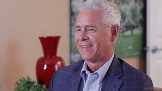 Major Trends in Healthcare