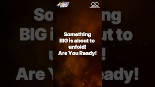 1 Day To Go | Big Reveal on September 15th 🚀✨ | Amit Bachhawat Training Forum