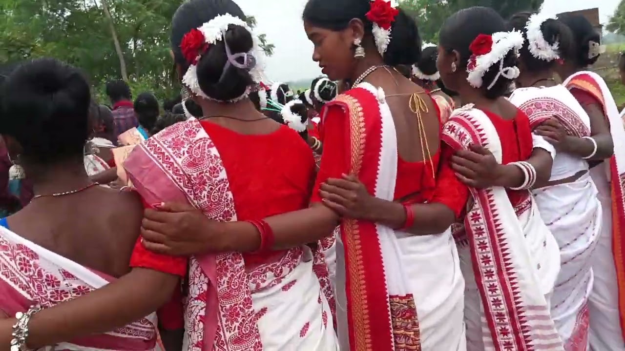 Belvatanr jitya jatra