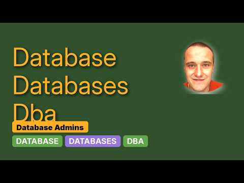 Databases: MySQL SELECT n-th row between dates (time interval) (2 Solutions!!)