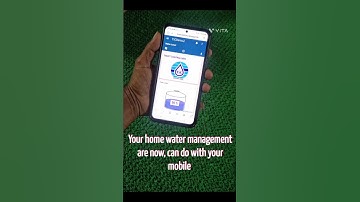 TiC Automatic water level controller #automatic #water #level #controller #iot  ₹trustcontrollers
