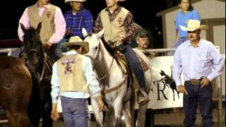 rodeo team video.wmv